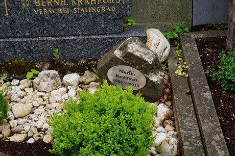 Bad Godesberg